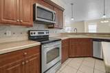 314 Walden Lake Rd. - Photo 14