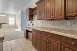 314 Walden Lake Rd. - Photo 15