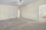 314 Walden Lake Rd. - Photo 17