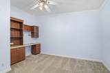 314 Walden Lake Rd. - Photo 18