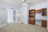 314 Walden Lake Rd. - Photo 19