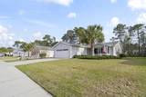 314 Walden Lake Rd. - Photo 2