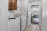 314 Walden Lake Rd. - Photo 20