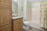 314 Walden Lake Rd. - Photo 21