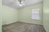 314 Walden Lake Rd. - Photo 22