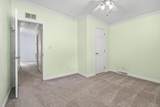 314 Walden Lake Rd. - Photo 23
