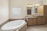 314 Walden Lake Rd. - Photo 24