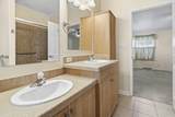314 Walden Lake Rd. - Photo 25