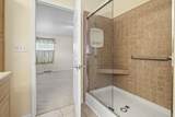 314 Walden Lake Rd. - Photo 26