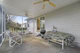 314 Walden Lake Rd. - Photo 27