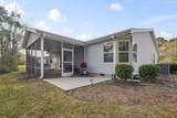 314 Walden Lake Rd. - Photo 28