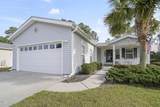 314 Walden Lake Rd. - Photo 3