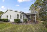 314 Walden Lake Rd. - Photo 30