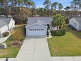 314 Walden Lake Rd. - Photo 31
