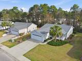 314 Walden Lake Rd. - Photo 32