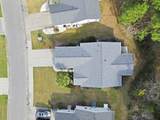 314 Walden Lake Rd. - Photo 33