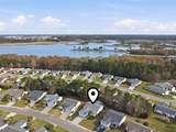 314 Walden Lake Rd. - Photo 34
