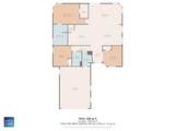 314 Walden Lake Rd. - Photo 40