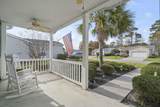 314 Walden Lake Rd. - Photo 5