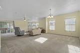 314 Walden Lake Rd. - Photo 6