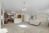 314 Walden Lake Rd. - Photo 7