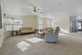 314 Walden Lake Rd. - Photo 8