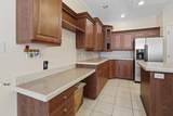 314 Walden Lake Rd. - Photo 9