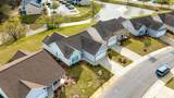 1345 Midtown Village Dr. - Photo 35