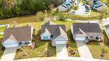 1345 Midtown Village Dr. - Photo 36