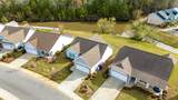1345 Midtown Village Dr. - Photo 37