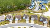 1345 Midtown Village Dr. - Photo 39