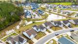 1345 Midtown Village Dr. - Photo 40