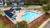 1345 Midtown Village Dr. - Photo 43