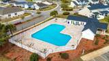 1345 Midtown Village Dr. - Photo 44
