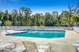 1345 Midtown Village Dr. - Photo 46