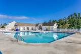1345 Midtown Village Dr. - Photo 47