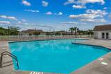 1345 Midtown Village Dr. - Photo 48