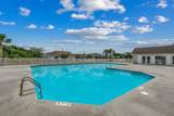 1345 Midtown Village Dr. - Photo 49