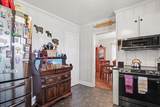 1008 Withlacoochee Ave. - Photo 11