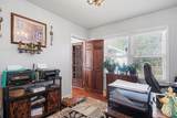 1008 Withlacoochee Ave. - Photo 12
