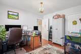1008 Withlacoochee Ave. - Photo 13