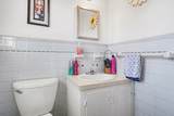 1008 Withlacoochee Ave. - Photo 14