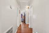1008 Withlacoochee Ave. - Photo 16