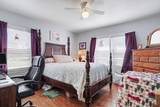 1008 Withlacoochee Ave. - Photo 17