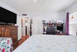 1008 Withlacoochee Ave. - Photo 18