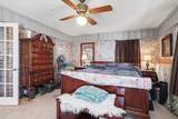 1008 Withlacoochee Ave. - Photo 19