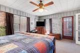 1008 Withlacoochee Ave. - Photo 20