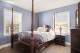 1008 Withlacoochee Ave. - Photo 21