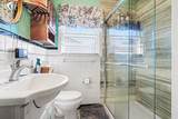 1008 Withlacoochee Ave. - Photo 22