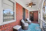 1008 Withlacoochee Ave. - Photo 23